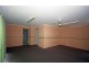 76 Cunningham Street, Urangan QLD 4655
