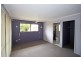 76 Cunningham Street, Urangan QLD 4655