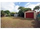 76 Cunningham Street, Urangan QLD 4655