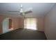 76 Cunningham Street, Urangan QLD 4655