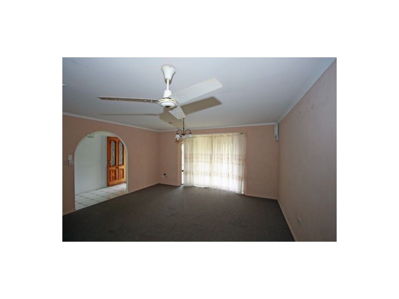 76 Cunningham Street, Urangan QLD 4655