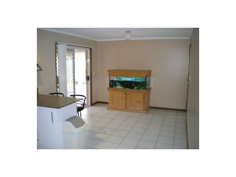 64 Corfield, Point Vernon QLD 4655