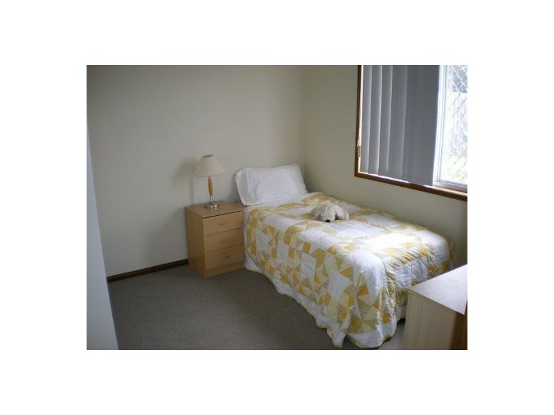 64 Corfield, Point Vernon QLD 4655