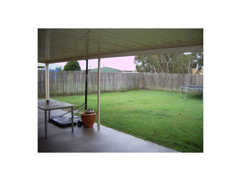 32 Isis Court, Eli Waters QLD 4655