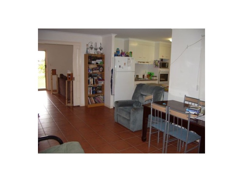 32 Isis Court, Eli Waters QLD 4655