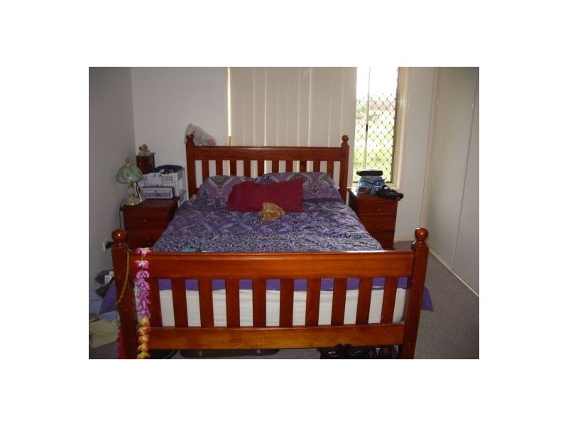 32 Isis Court, Eli Waters QLD 4655