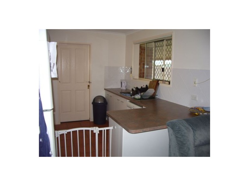 32 Isis Court, Eli Waters QLD 4655