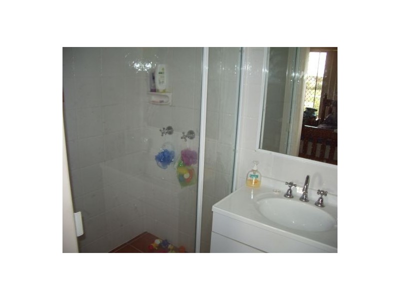 32 Isis Court, Eli Waters QLD 4655