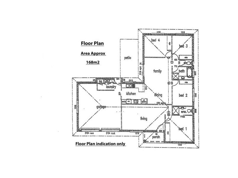 32 Isis Court, Eli Waters QLD 4655