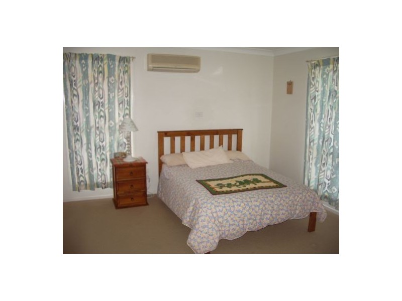 30 Bunker Avenue, Urraween QLD 4655