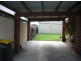 30 Bunker Avenue, Urraween QLD 4655