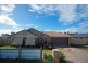 34 Moonstone Dr, Urangan QLD 4655
