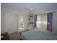 34 Moonstone Dr, Urangan QLD 4655