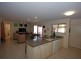 34 Moonstone Dr, Urangan QLD 4655