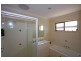 34 Moonstone Dr, Urangan QLD 4655