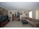 34 Moonstone Dr, Urangan QLD 4655