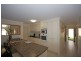 34 Moonstone Dr, Urangan QLD 4655