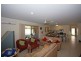 34 Moonstone Dr, Urangan QLD 4655