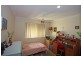 34 Moonstone Dr, Urangan QLD 4655