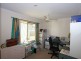 34 Moonstone Dr, Urangan QLD 4655