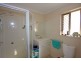 34 Moonstone Dr, Urangan QLD 4655