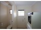 34 Moonstone Dr, Urangan QLD 4655