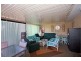 34 Moonstone Dr, Urangan QLD 4655