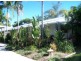 85 Kingfisher, Toogoom QLD 4655
