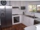85 Kingfisher, Toogoom QLD 4655