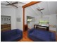 85 Kingfisher, Toogoom QLD 4655