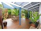 85 Kingfisher, Toogoom QLD 4655