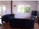 85 Kingfisher, Toogoom QLD 4655
