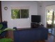 85 Kingfisher, Toogoom QLD 4655