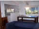 85 Kingfisher, Toogoom QLD 4655