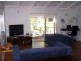 85 Kingfisher, Toogoom QLD 4655