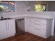 85 Kingfisher, Toogoom QLD 4655