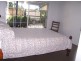 85 Kingfisher, Toogoom QLD 4655