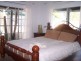 85 Kingfisher, Toogoom QLD 4655