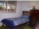 85 Kingfisher, Toogoom QLD 4655