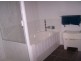 85 Kingfisher, Toogoom QLD 4655