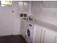 85 Kingfisher, Toogoom QLD 4655