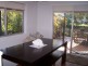 85 Kingfisher, Toogoom QLD 4655
