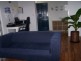 85 Kingfisher, Toogoom QLD 4655