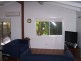 85 Kingfisher, Toogoom QLD 4655