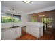 85 Kingfisher, Toogoom QLD 4655