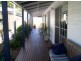 85 Kingfisher, Toogoom QLD 4655