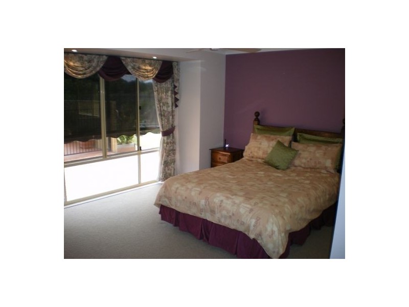 5 Cockatiel Ct., Dundowran Beach QLD 4655