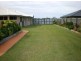 5 Cockatiel Ct., Dundowran Beach QLD 4655