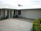 5 Cockatiel Ct., Dundowran Beach QLD 4655