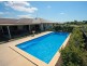 2 Schooner Rise, River Heads QLD 4655